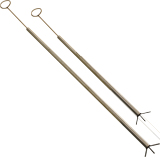 Trap Pickup Tool